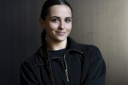 gaia bella