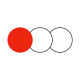opus-ballet-asset-icon-pulse-primo