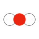 opus-ballet-asset-icon-pulse-secondo