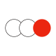 opus-ballet-asset-icon-pulse-terzo