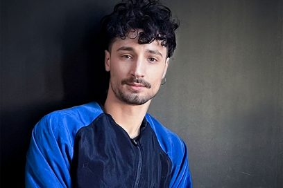 opus-ballet-insegnanti-card-candiago