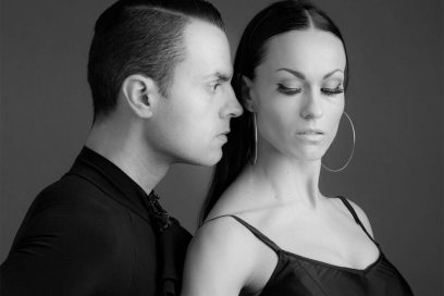 opus-ballet-insegnanti-card-nasato-soldi