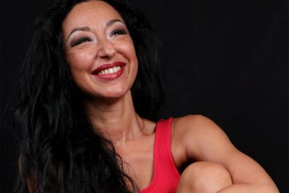 opus-ballet-insegnanti-card-scuderi